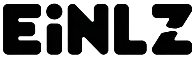 EiNLZ
